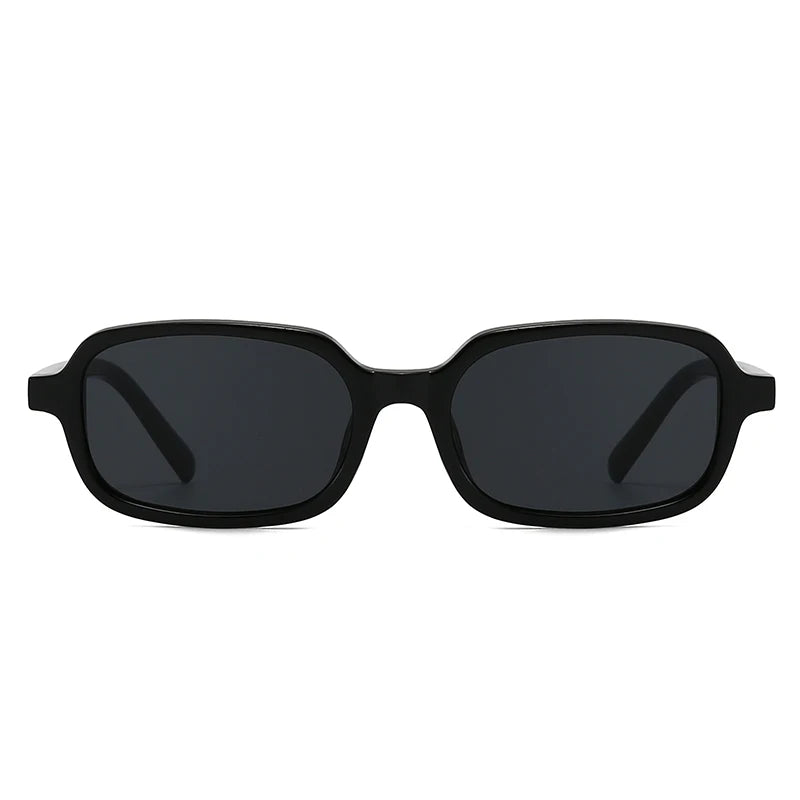 Lentes Rectangulares Redondeados