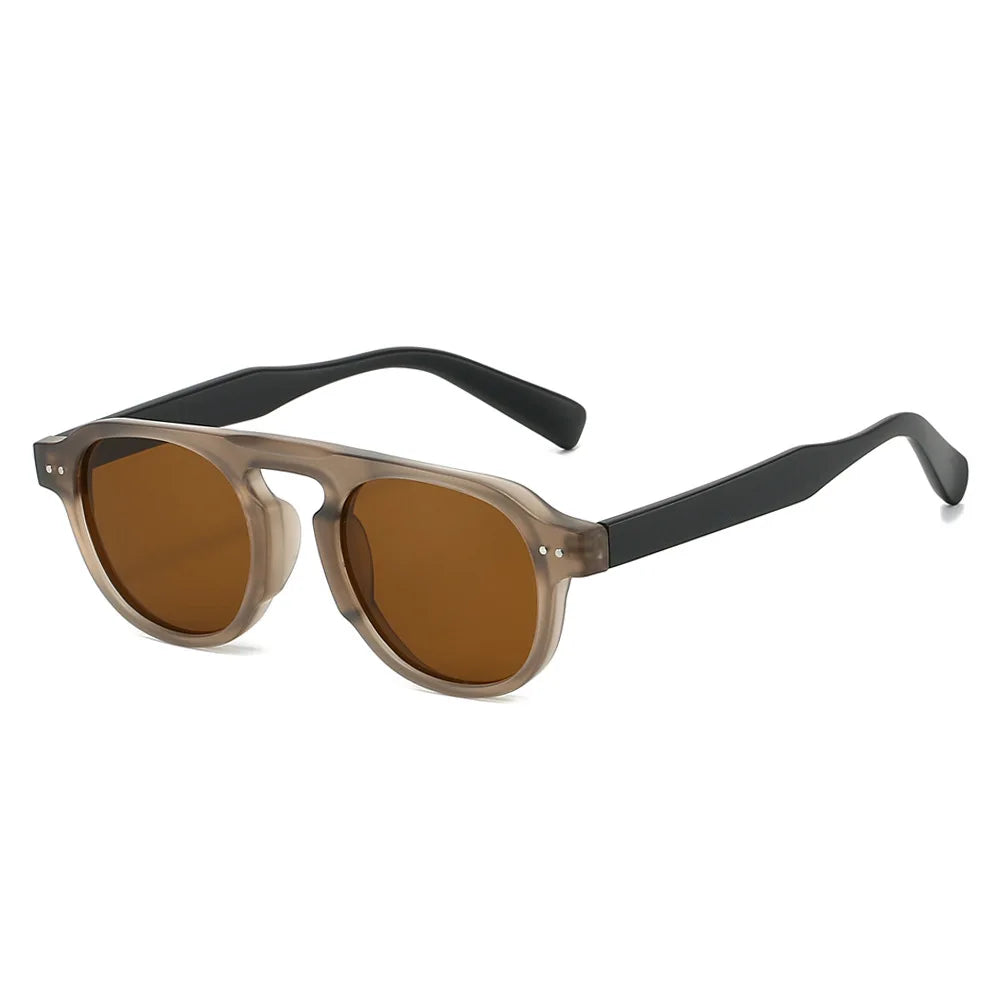 Lentes Piloto TR90