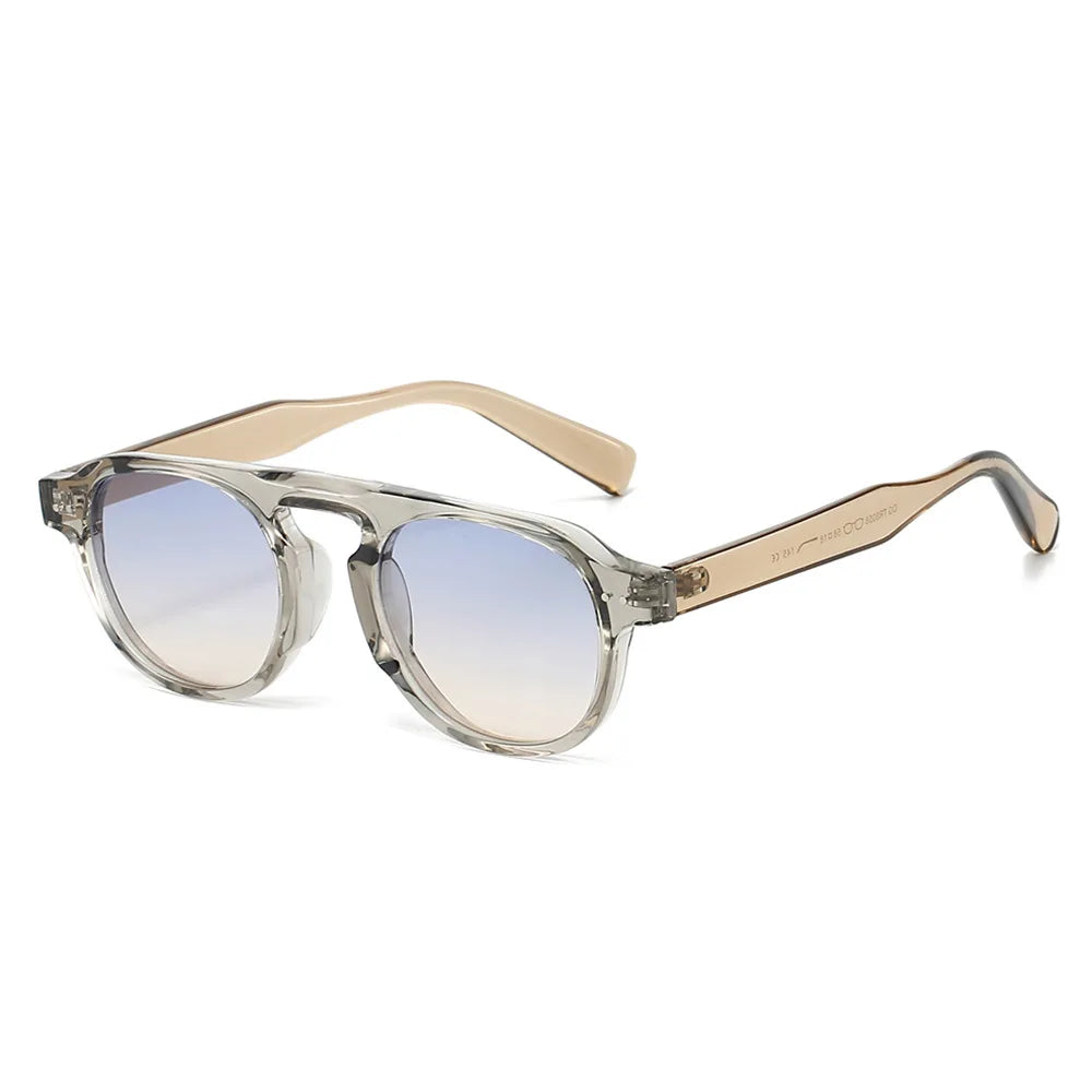 Lentes Piloto TR90