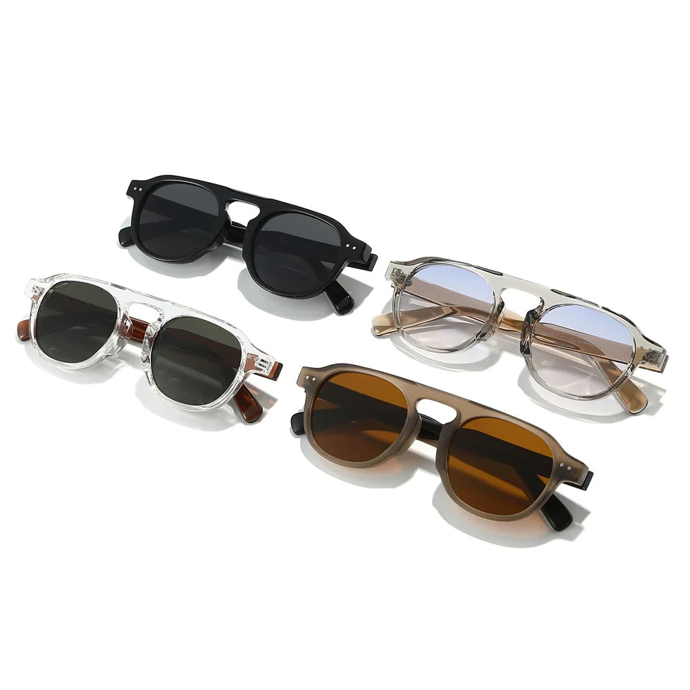 Lentes Piloto TR90