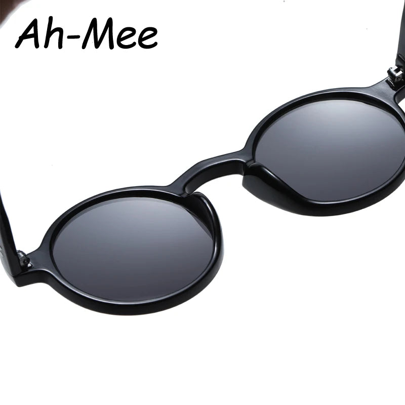 Lentes Redondos Pequeños