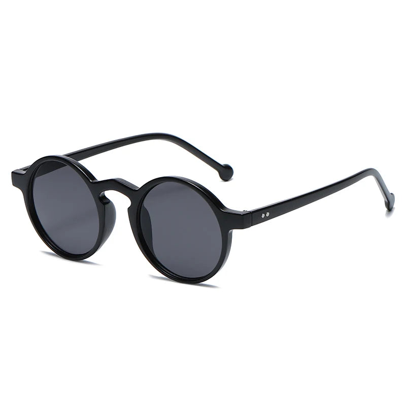 Lentes Redondos Pequeños