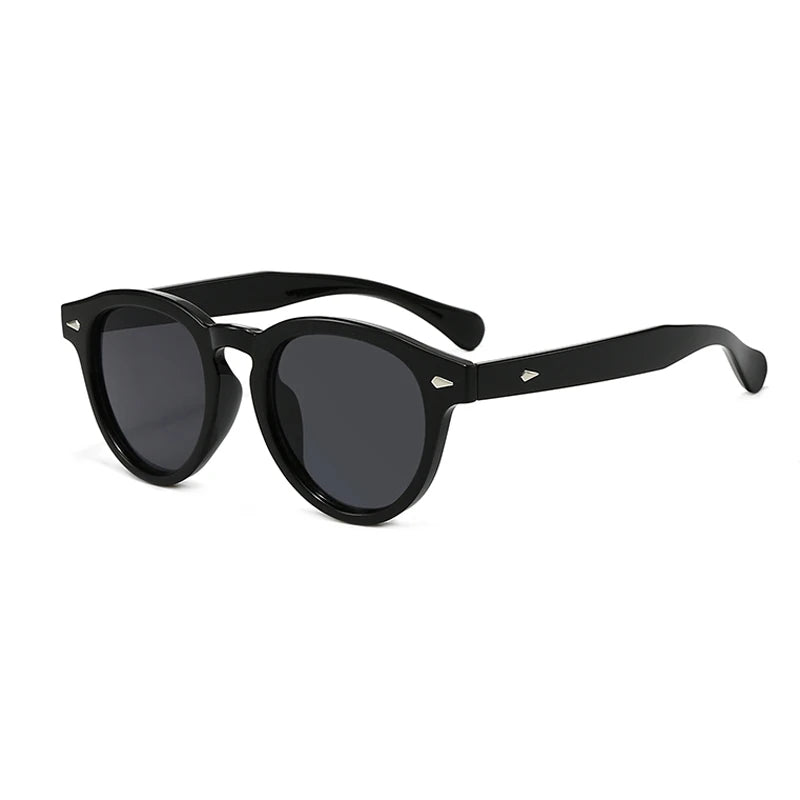 Lentes Redondos Clásicos
