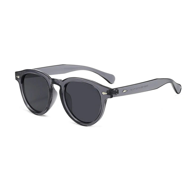 Lentes Redondos Clásicos