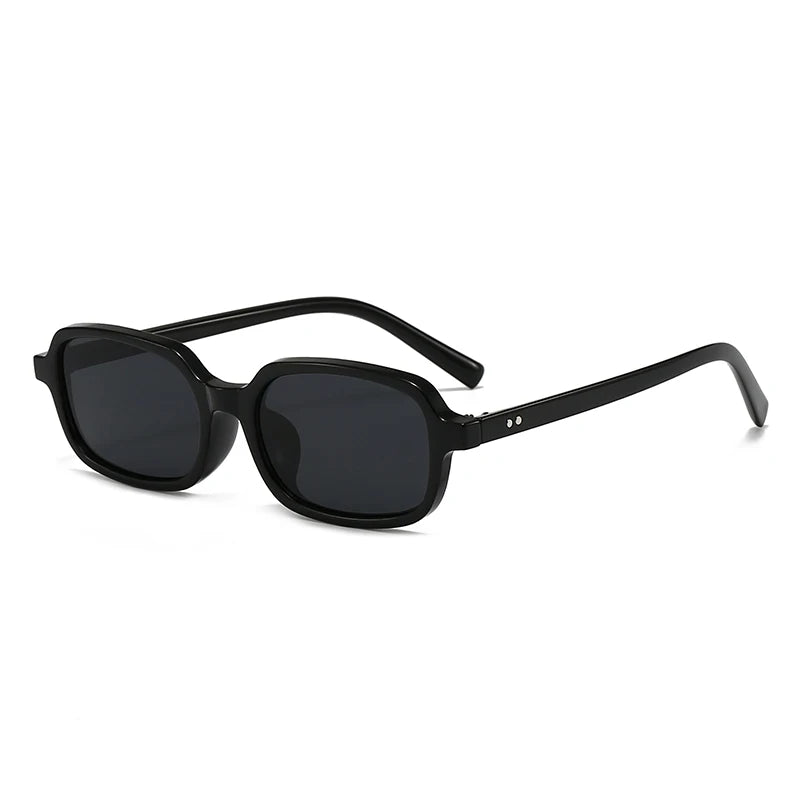 Lentes Rectangulares Redondeados